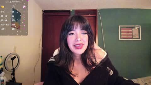 Next stream  950 pm Colombia time xd online show from February 5, 2025, 4:16 am