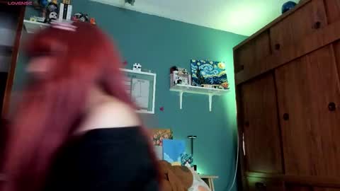 Next stream  950 pm Colombia time xd online show from January 8, 2026, 5:21 am