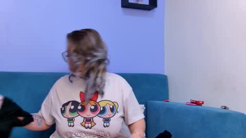 Snapshot of _mooncake chatting on March 4, 2026, 5:24 am Fiona online show from March 4, 2026, 5:24 am