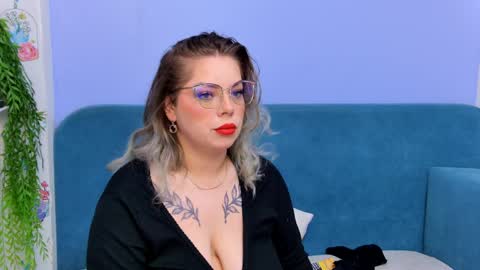 Snapshot of _mooncake chatting on March 18, 2026, 6:16 am Fiona online show from March 18, 2026, 6:16 am