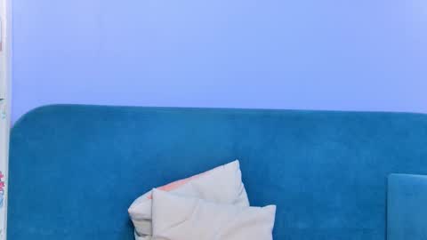 Snapshot of _mooncake chatting on March 31, 2026, 7:31 am Fiona online show from March 31, 2026, 7:31 am