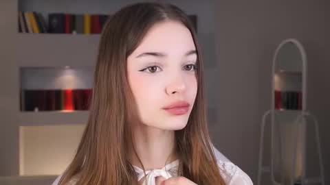 Margo online show from March 22, 2026, 7:17 pm