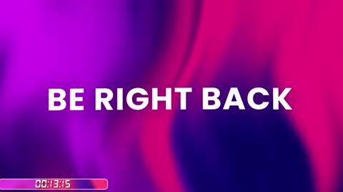 Snapshot of _morgana_1 chatting on December 31, 2024, 10:26 am -Victoriana- online show from December 31, 2024, 10:26 am