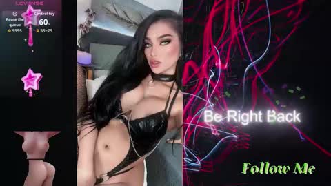 MORGAN KEEP ON FOLLOWING online show from September 29, 2025, 5:01 am