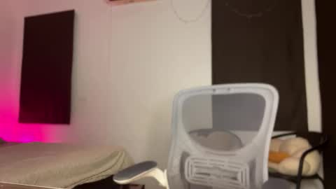 Francine Aisi Morpho - a genus of blue butterflies. online show from January 10, 2025, 1:41 pm