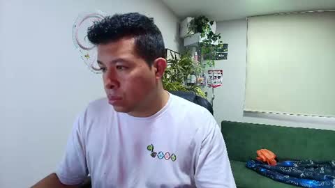 Snapshot of _mr_panda_ chatting on June 23, 2026, 10:30 pm Panda online show from June 23, 2026, 10:30 pm