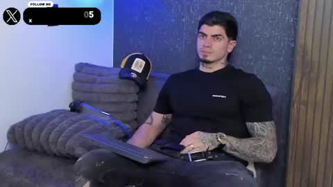Snapshot of _mrcock_ chatting on June 9, 2026, 4:46 am _mrcock_ online show from June 9, 2026, 4:46 am