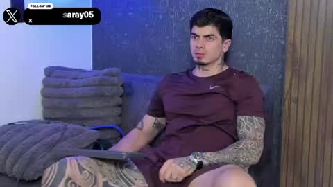 Snapshot of _mrcock_ chatting on June 17, 2026, 4:04 am _mrcock_ online show from June 17, 2026, 4:04 am