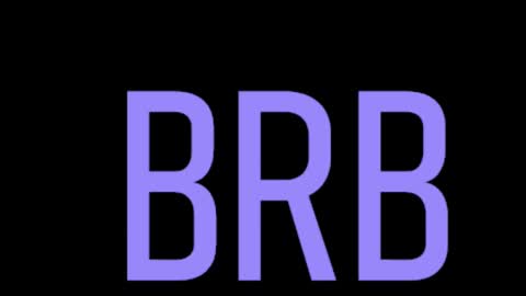 _mrguy_ online show from March 2, 2025, 8:59 am