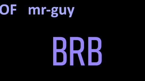 _mrguy_ online show from June 16, 2026, 6:16 am