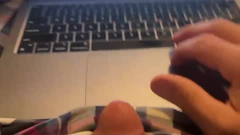 mrnutbutter online show from March 11, 2026, 1:06 pm