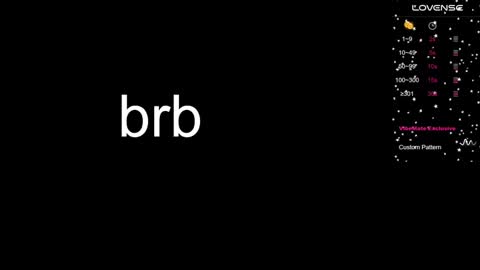 your Eva   online show from December 12, 2024, 8:57 am