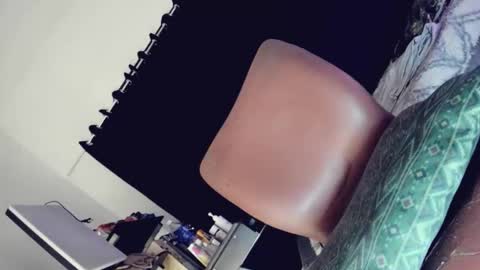 Snapshot of _mslibaylibay_ chatting on March 2, 2026, 5:42 pm Angel online show from March 2, 2026, 5:42 pm