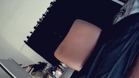 Snapshot of _mslibaylibay_ chatting on March 4, 2026, 7:36 am Angel online show from March 4, 2026, 7:36 am