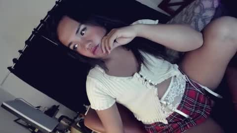 Snapshot of _mslibaylibay_ chatting on March 9, 2026, 10:14 pm Angel online show from March 9, 2026, 10:14 pm