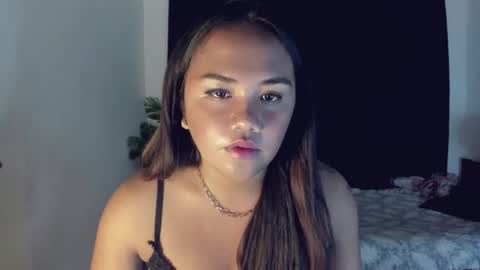 Snapshot of _mslibaylibay_ chatting on May 16, 2026, 6:43 am Angel online show from May 16, 2026, 6:43 am