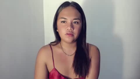Snapshot of _mslibaylibay_ chatting on May 26, 2026, 7:48 am Angel online show from May 26, 2026, 7:48 am