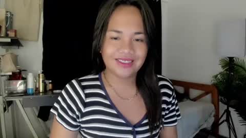 Snapshot of _mslibaylibay_ chatting on June 8, 2026, 6:14 am Angel online show from June 8, 2026, 6:14 am