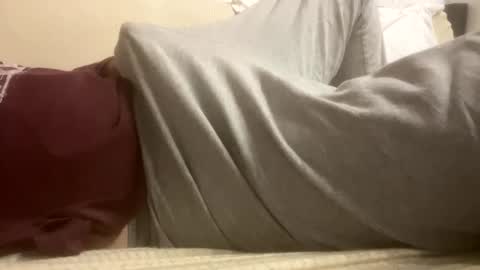 _muestroverga online show from February 16, 2025, 7:04 am