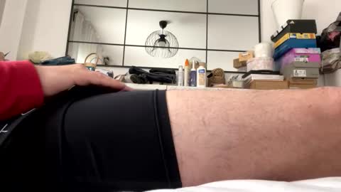 Snapshot of _muestroverga chatting on April 19, 2026, 12:59 pm _muestroverga online show from April 19, 2026, 12:59 pm