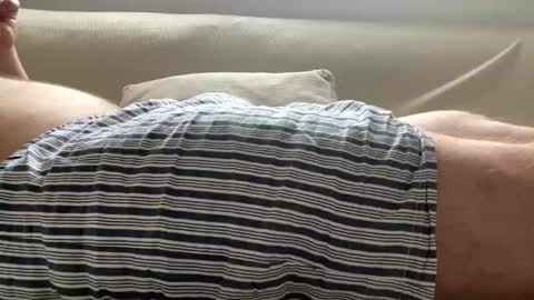 Snapshot of _muestroverga chatting on May 3, 2026, 6:41 am _muestroverga online show from May 3, 2026, 6:41 am