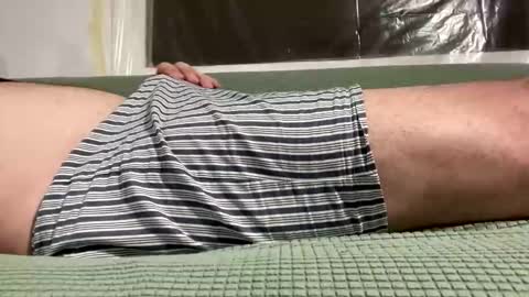 Snapshot of _muestroverga chatting on May 7, 2026, 10:04 pm _muestroverga online show from May 7, 2026, 10:04 pm
