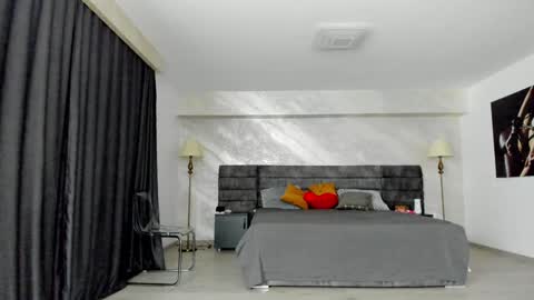 Snapshot of _myaa chatting on February 20, 2026, 6:26 am Maya online show from February 20, 2026, 6:26 am