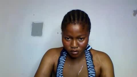 Snapshot of _mygal_sexy chatting on January 10, 2026, 6:37 am galsexy online show from January 10, 2026, 6:37 am