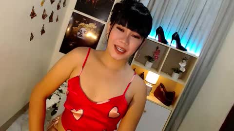 Snapshot of _mysticdoll_ chatting on September 20, 2025, 11:50 pm _mysticdoll_ online show from September 20, 2025, 11:50 pm