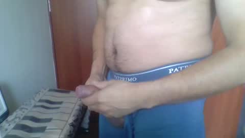 Snapshot of _nake_me chatting on January 6, 2026, 4:32 pm _nake_me online show from January 6, 2026, 4:32 pm