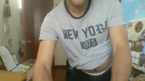 Snapshot of _nake_me chatting on March 2, 2026, 6:37 pm _nake_me online show from March 2, 2026, 6:37 pm