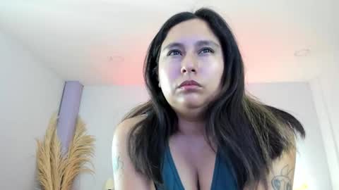 Natalie online show from November 1, 2025, 11:07 pm