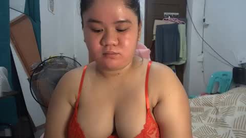 nics  online show from March 27, 2026, 3:34 pm