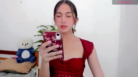 Snapshot of _natalya69_ chatting on February 24, 2026, 12:03 pm _natalya69_ online show from February 24, 2026, 12:03 pm