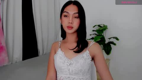 Snapshot of _natalya69_ chatting on March 11, 2026, 10:05 pm _natalya69_ online show from March 11, 2026, 10:05 pm