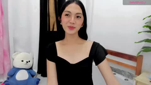 Snapshot of _natalya69_ chatting on March 21, 2026, 2:49 am _natalya69_ online show from March 21, 2026, 2:49 am