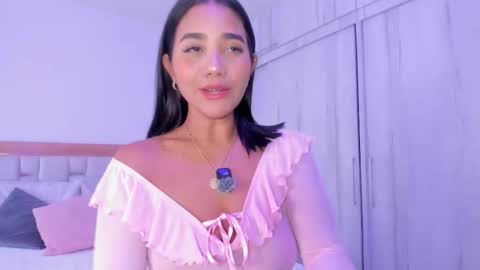  Natasha online show from September 9, 2025, 12:05 pm