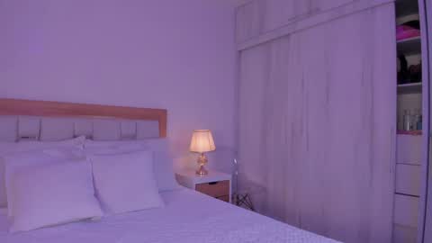  Natasha online show from February 25, 2026, 11:42 am