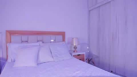  Natasha online show from February 27, 2026, 11:43 am