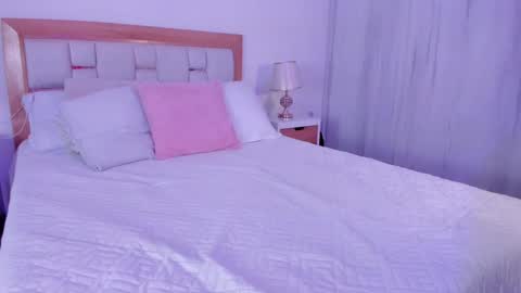  Natasha online show from March 20, 2026, 11:15 am