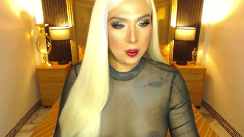 Snapshot of _natashacooper_ chatting on April 9, 2026, 3:28 am _natashacooper_ online show from April 9, 2026, 3:28 am