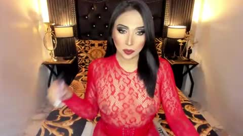 Snapshot of _natashacooper_ chatting on June 29, 2026, 10:15 am _natashacooper_ online show from June 29, 2026, 10:15 am