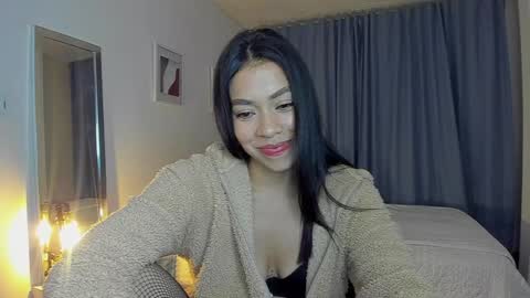 Snapshot of _nathaliesex chatting on December 6, 2024, 5:31 am independent model natha online show from December 6, 2024, 5:31 am