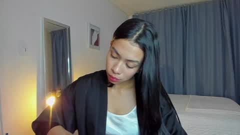 Snapshot of _nathaliesex chatting on December 10, 2024, 7:16 am independent model natha online show from December 10, 2024, 7:16 am