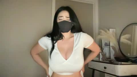Snapshot of _natycutei19 chatting on June 17, 2026, 10:54 pm naty19 online show from June 17, 2026, 10:54 pm