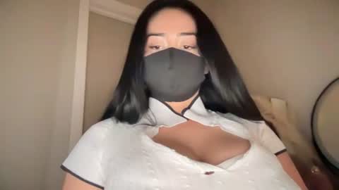 Snapshot of _natycutei19 chatting on June 26, 2026, 10:14 pm naty19 online show from June 26, 2026, 10:14 pm