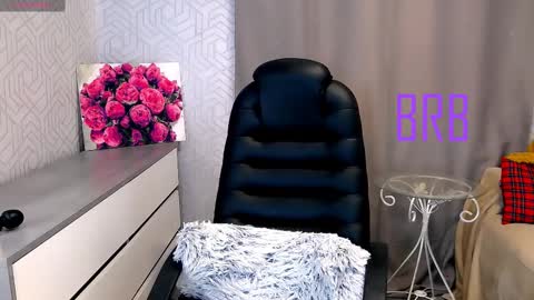 Megan online show from March 6, 2025, 8:41 am