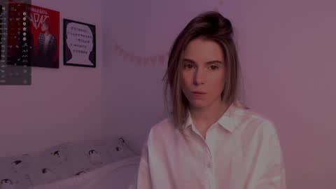 Nika online show from December 24, 2024, 10:49 pm