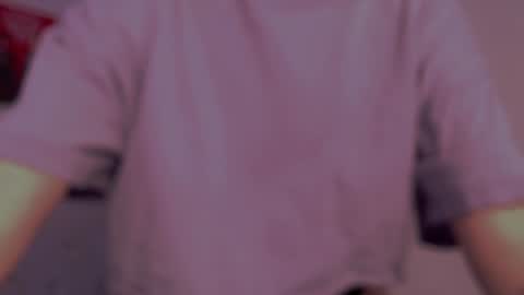 Nika online show from December 25, 2024, 10:37 pm