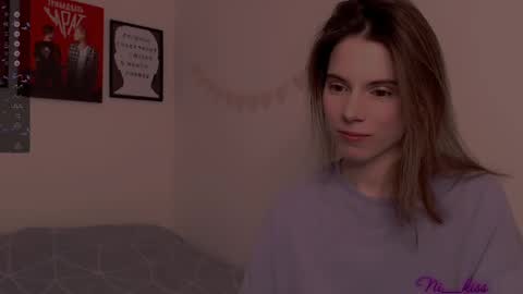 Nika online show from February 15, 2025, 8:22 pm